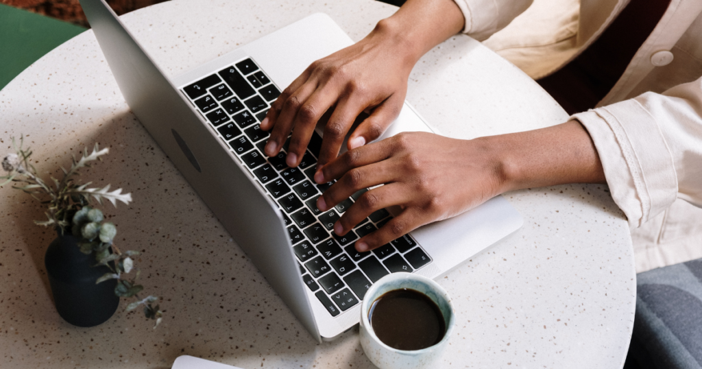 deals and steals online