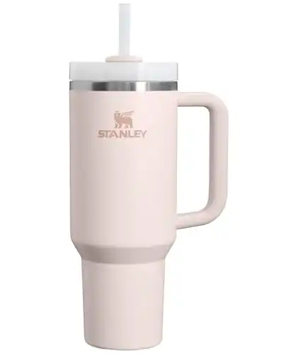Stanley Quencher