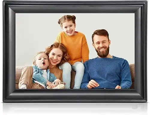 Digital Picture Frame