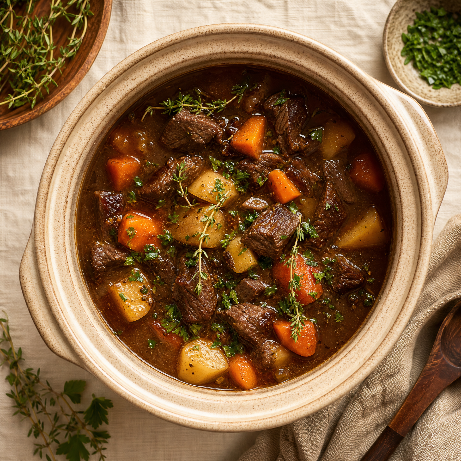 Slow Cooker recipes